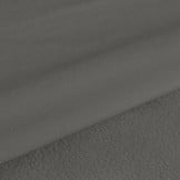 Softshell Stretch Stof Grijs