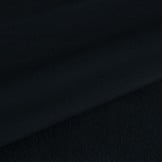 Softshell Stretch Stof Donkerblauw