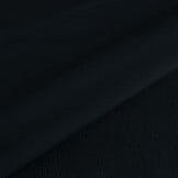 Softshell Stretch Stof Donkerblauw