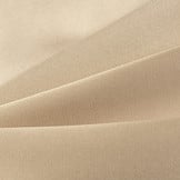 Stretch Satijn Brons-Goud