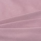 Charmeuse Stretch Voering Stof Oud Roze
