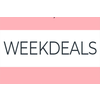 Weekdeals
