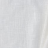 Linnen Stof Ecru