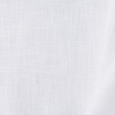 Linnen Stof Wit