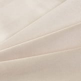 Stretch Satijn Creme