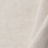 Linnen Naturel