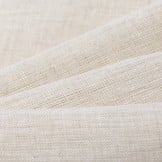 Linnen Naturel