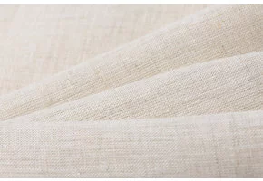 Linnen Naturel