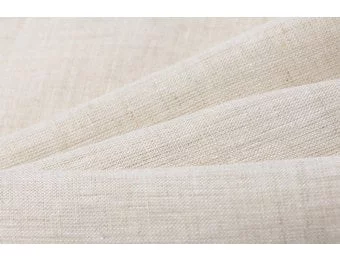 Linnen Naturel