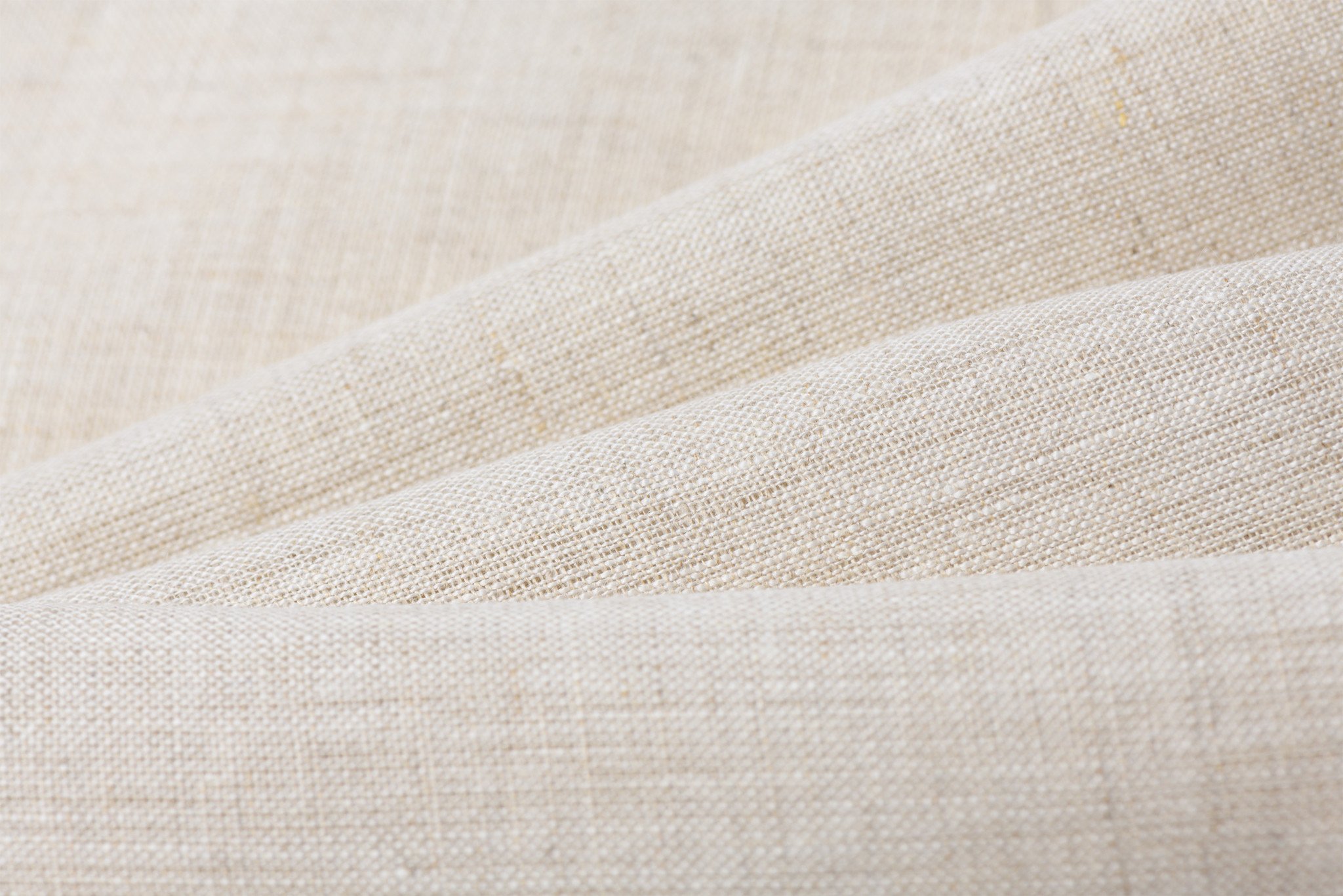 Linnen Naturel