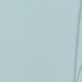 Bamboe Jersey Stof Dusty Mint