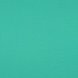 Organic Jersey Uni Green