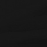 Gewassen Linnen Zwart