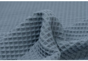 Wafel Katoen, Light Jeans