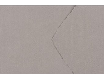 vilt / 2 mm - beige