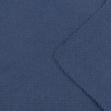 vilt / 2 mm - donkerblauw