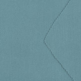 vilt / 2 mm - oud groen