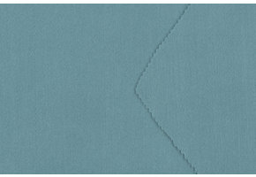 vilt / 2 mm - oud groen