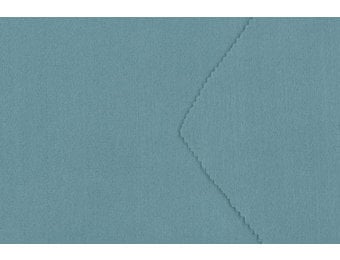 vilt / 2 mm - oud groen