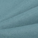 vilt / 2 mm - oud groen