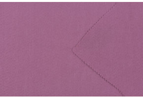 vilt / 2 mm - oud roze