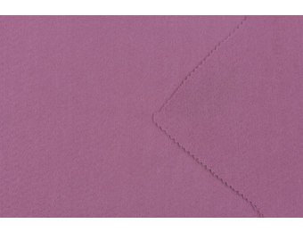 vilt / 2 mm - oud roze