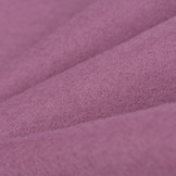 vilt / 2 mm - oud roze