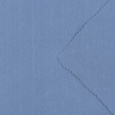 vilt / 2 mm - licht jeans blauw