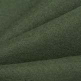 vilt / 2 mm - flessengroen