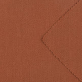 vilt / 2 mm - terracotta cognac
