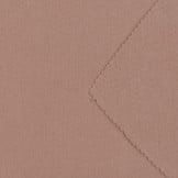 vilt / 2 mm - beige rosé