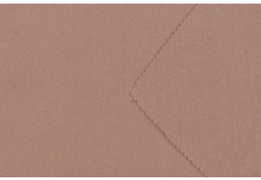vilt / 2 mm - beige rosé