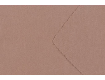 vilt / 2 mm - beige rosé
