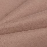 vilt / 2 mm - beige rosé