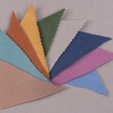 vilt / 2 mm - beige rosé