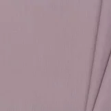 Katoen Poplin Poederroze