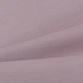 Katoen Poplin Poederroze