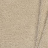 Baby Sherpa Teddy Licht Beige