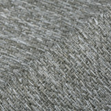 Outdoor Stof Premium Laconcha Stone