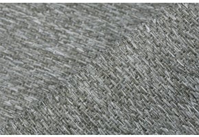 Outdoor Stof Premium Laconcha Stone