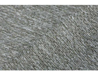 Outdoor Stof Premium Laconcha Stone