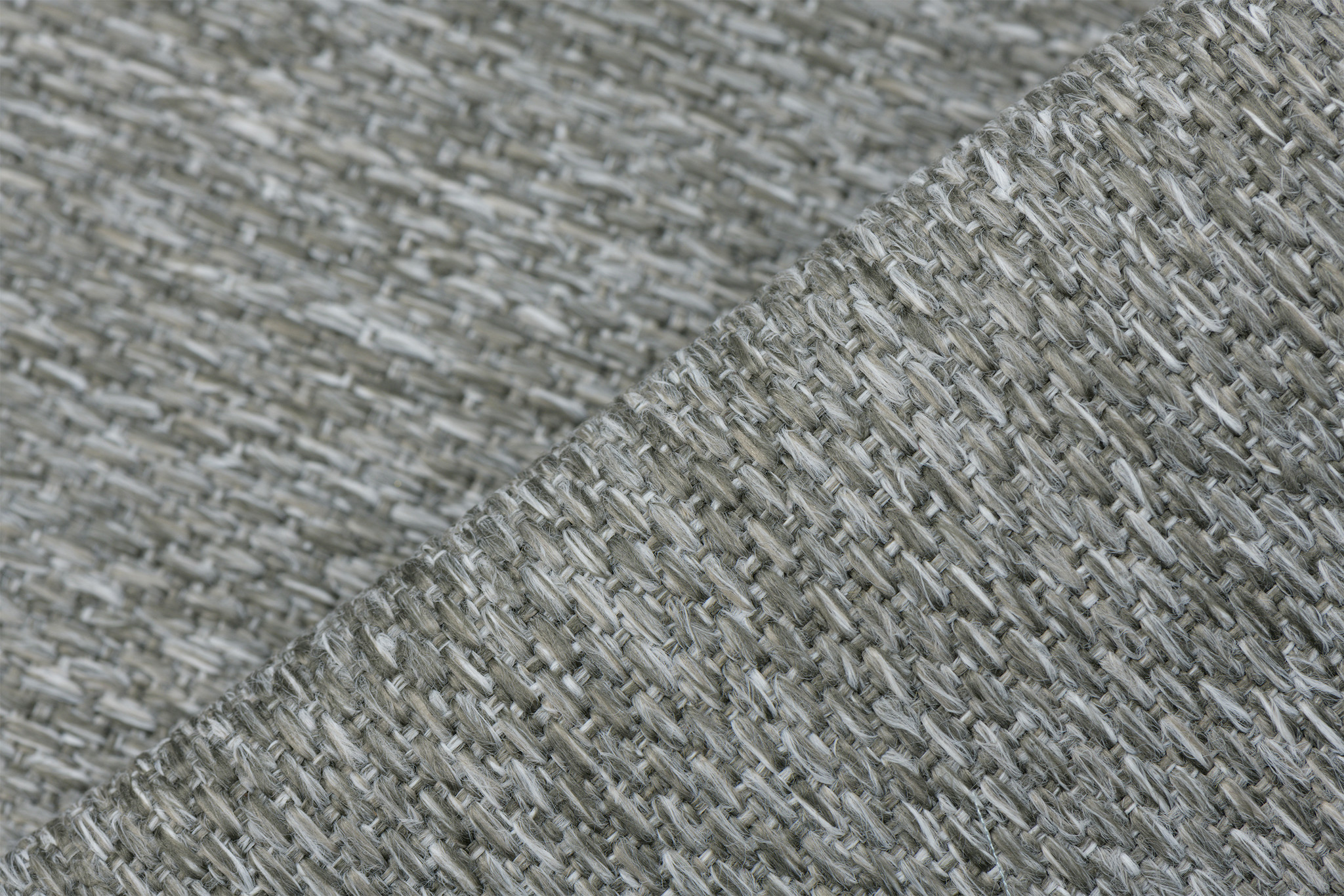 Outdoor Stof Premium Laconcha Stone