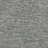 Outdoor Stof Premium Laconcha Stone