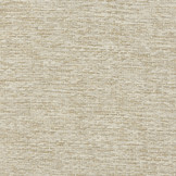 Outdoor Stof Premium Laconcha Sand