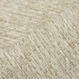 Outdoor Stof Premium Laconcha Sand