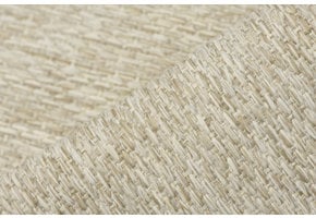 Outdoor Stof Premium Laconcha Sand