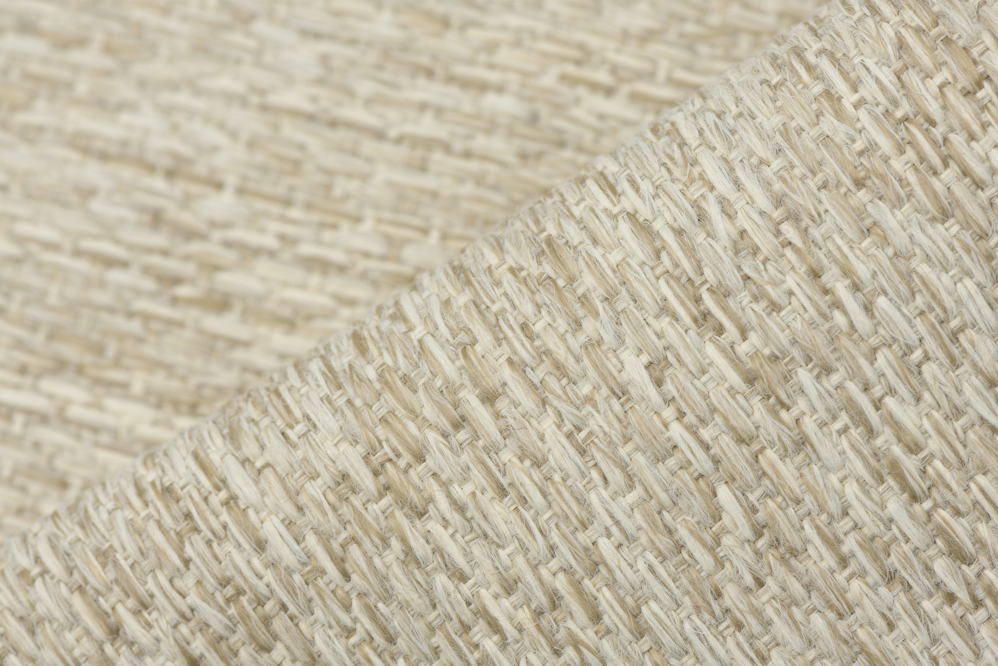 Outdoor Stof Premium Laconcha Sand