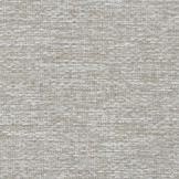 Outdoor Stof Premium Laconcha Pebble