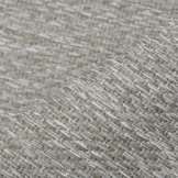 Outdoor Stof Premium Laconcha Pebble