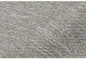 Outdoor Stof Premium Laconcha Pebble